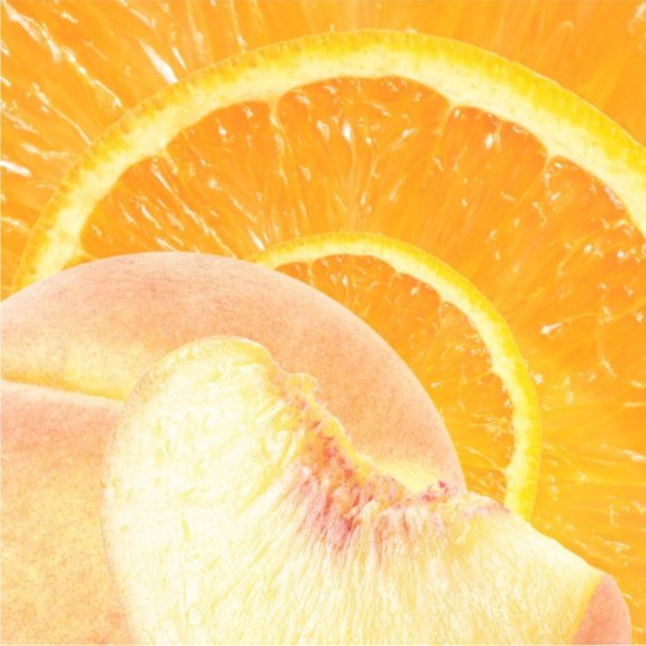 Bvlgari Omnia Golden Citrine, Floral, Luminous, Ylang, NEW - Mini - Picture 4 of 9